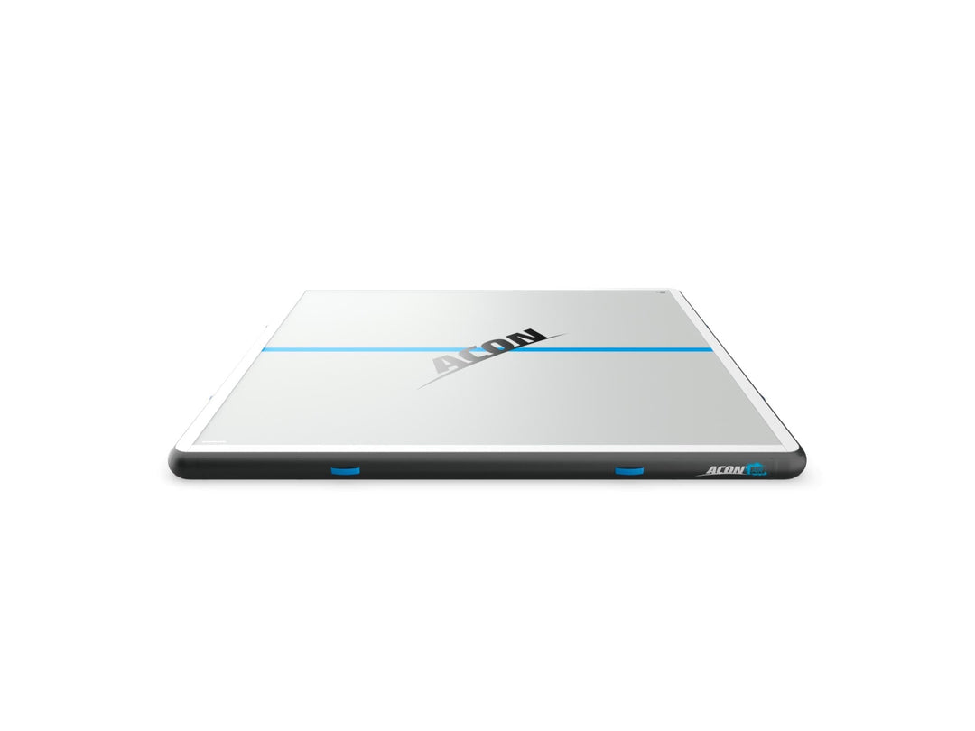 ACON Stora AirTrack 4x4m - acon-se - sidobild