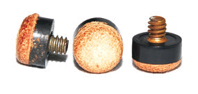 Köden 13mm, skruvläder