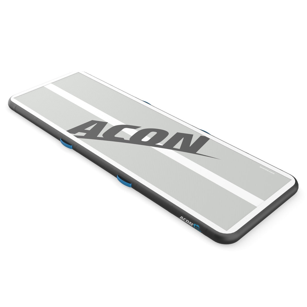 ACON AirTrack 3,0m tumlingsmatta