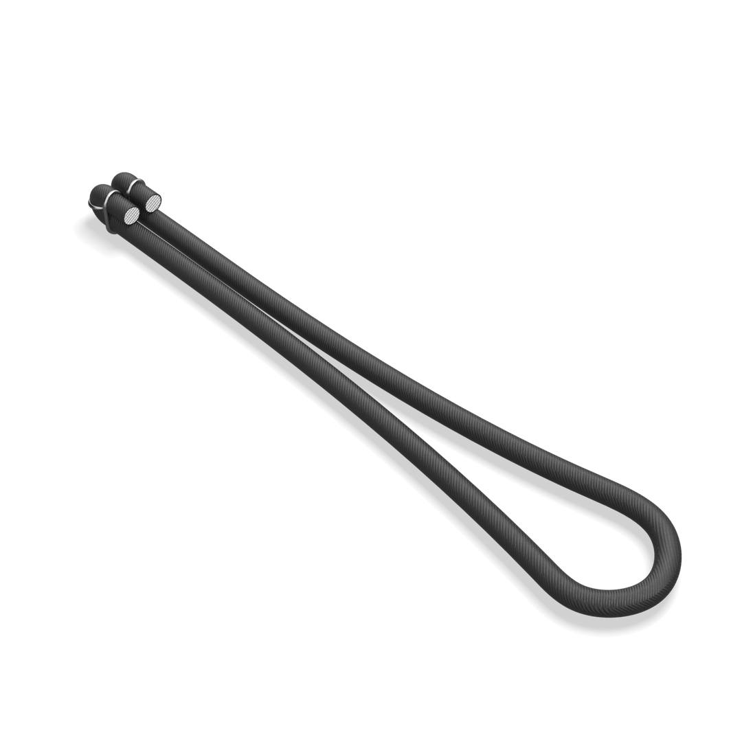 ACON FIT bungee på en vit bakgrund.