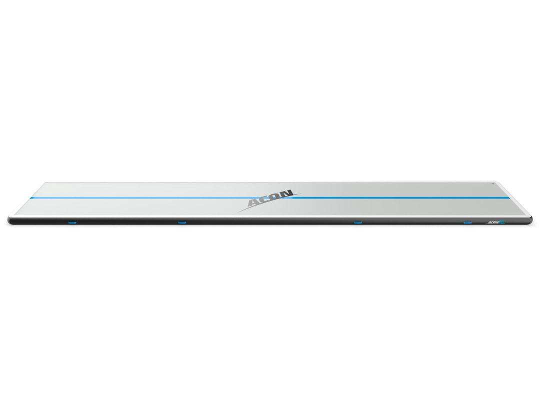 ACON Stora AirTrack 12m - acon-se - sidobild