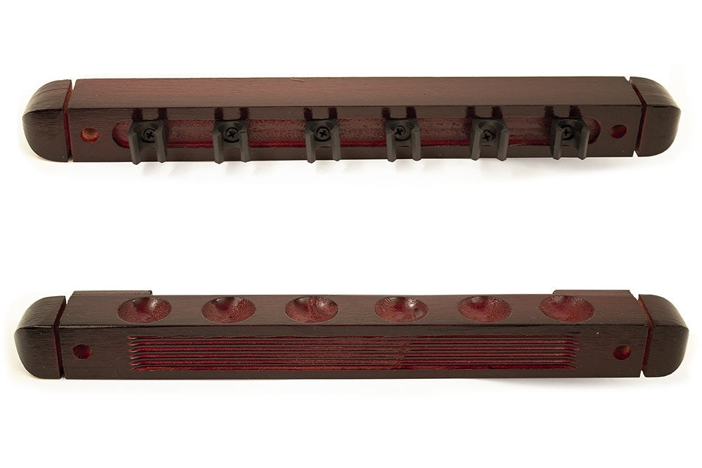 Köställ (vägg/trä) till 6 köer