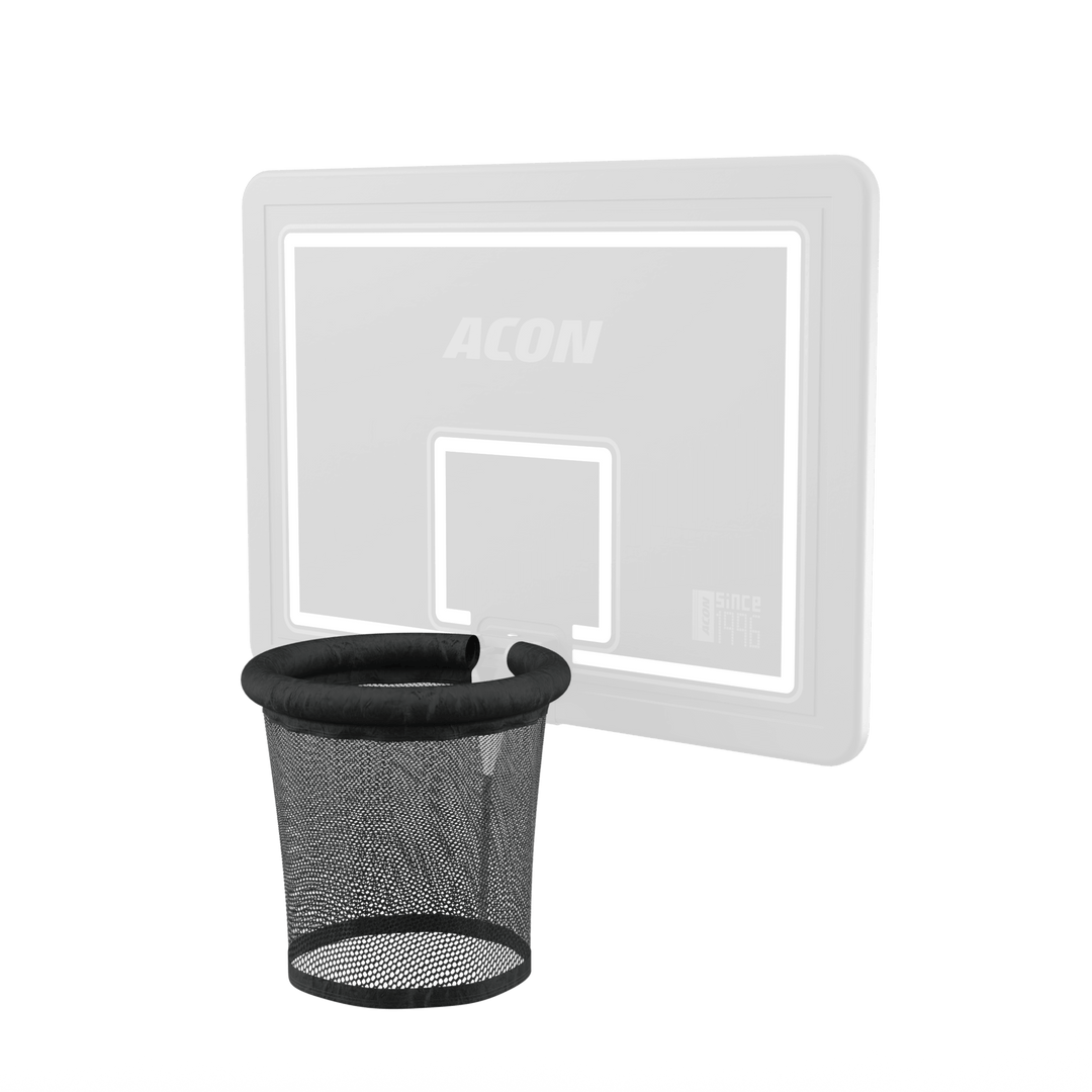 Nät för ACON basketkorg