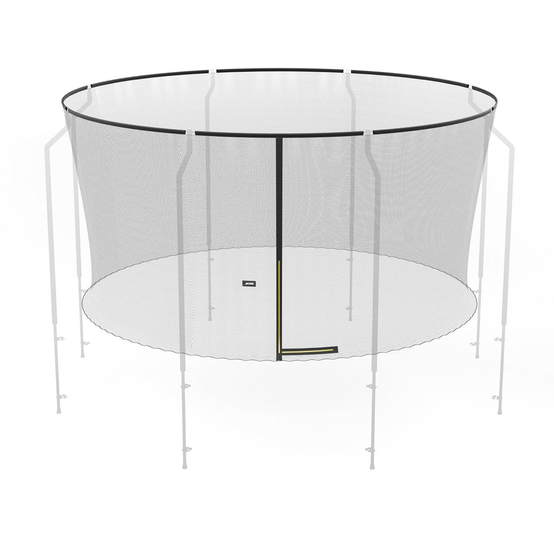 ACON Premium Enclosure Ersättningsnät (flera storlekar)