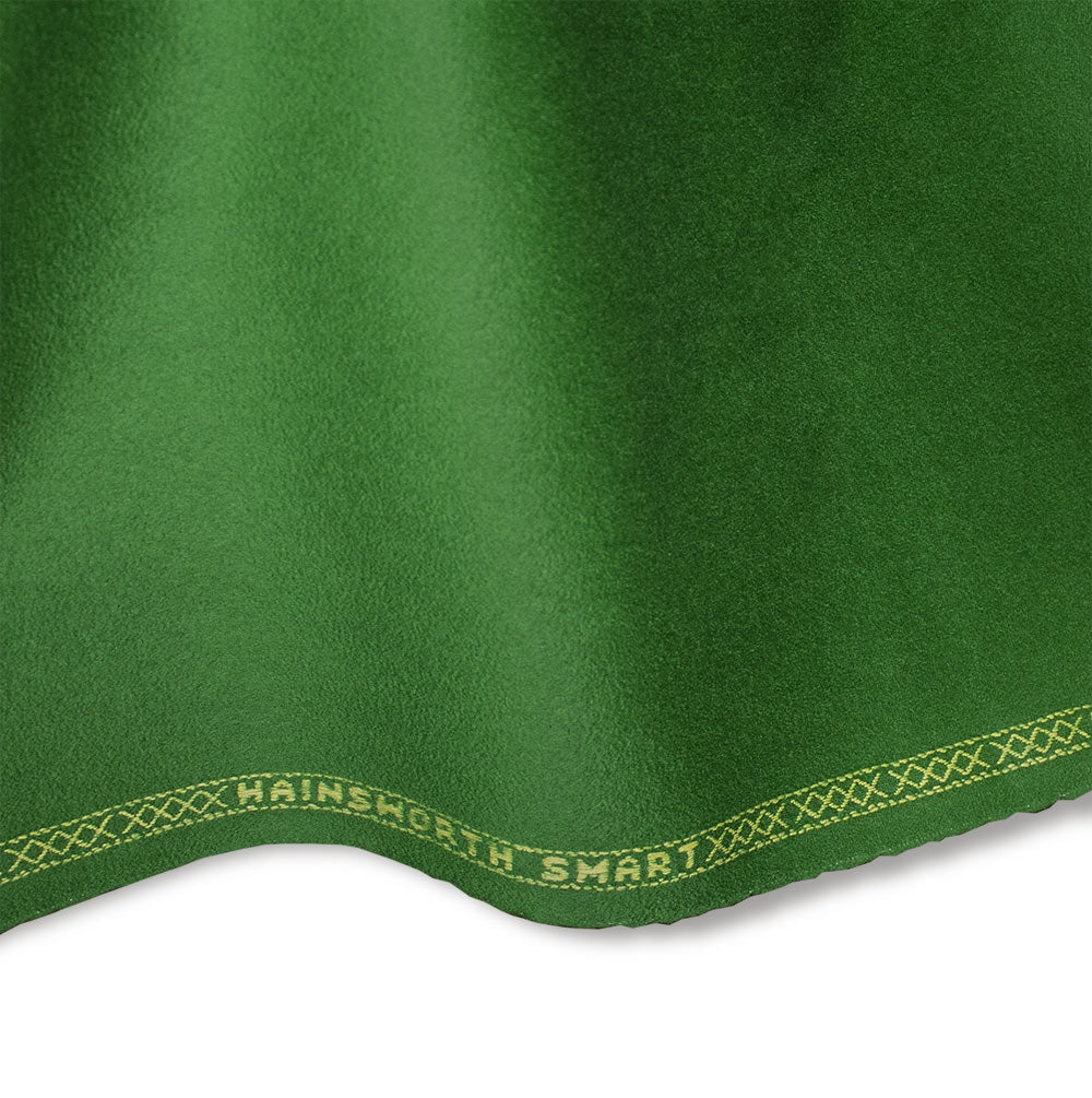 Hainsworth Green  -snooker kläde