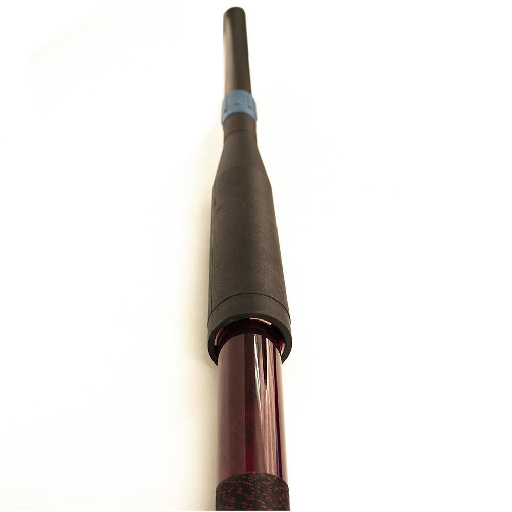 Förlängare till biljardkö