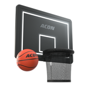 Tillbehör för studsmattor