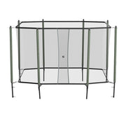 ACON Air 13 Sport HD Skyddsnät