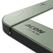 ACON Air 16 Sport HD Kantskydd