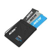 ACON Fit Träningsband, 3-pack