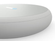 ACON AirSpot - acon-se - detaljer