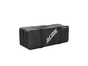 ACON Air Transportväska på vit bakgrund