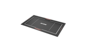 ACON HD Performance Trampolinmatta för rektangulär trampolin