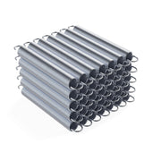 HD Premium Fjärdpaket, 35pcs