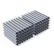 HD Premium Fjärdpaket, 70pcs