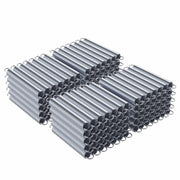 HD Premium Fjärdpaket, 140 pcs