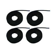 Snöre till Acon Air Premium-skyddsnät (1)