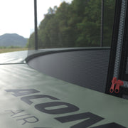 ACON Air Safety Pad for round trampolines (Multiple sizes) - Acon-us