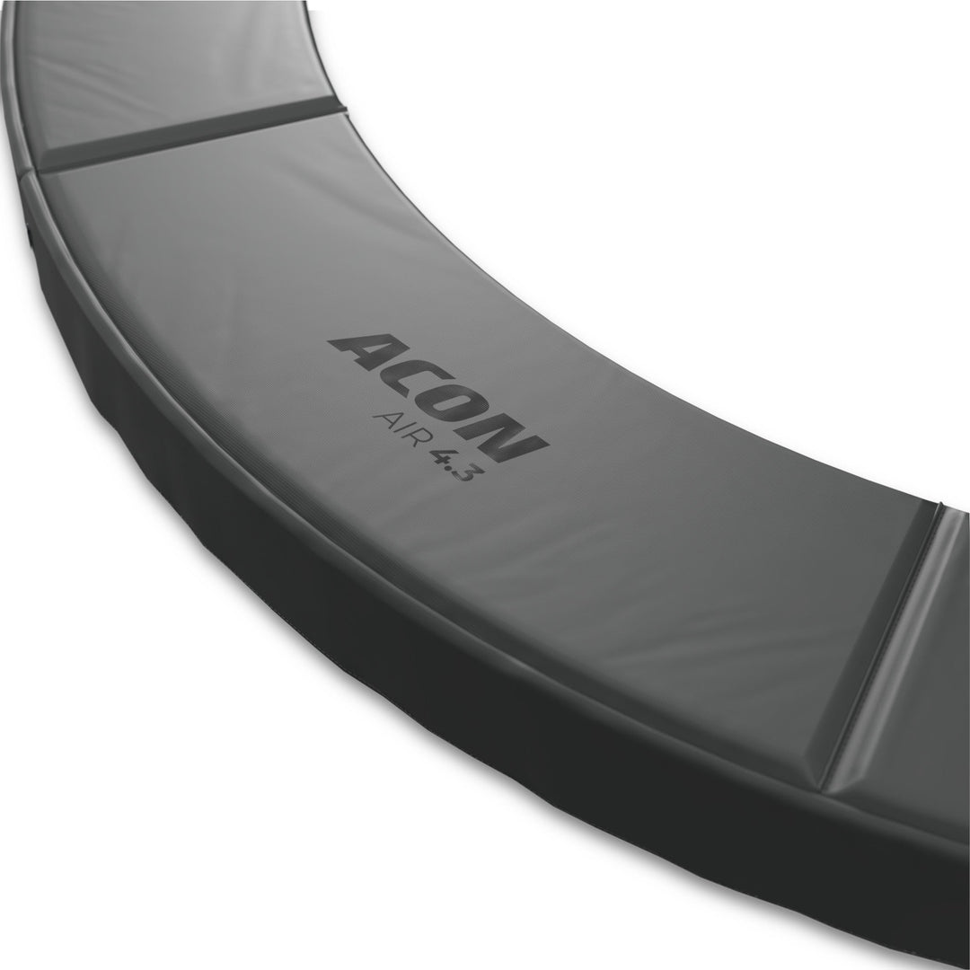 ACON Air Safety Pad for round trampolines (Multiple sizes) - Acon-us