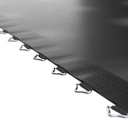 Matta till studsmatta rektangulär - acon-se