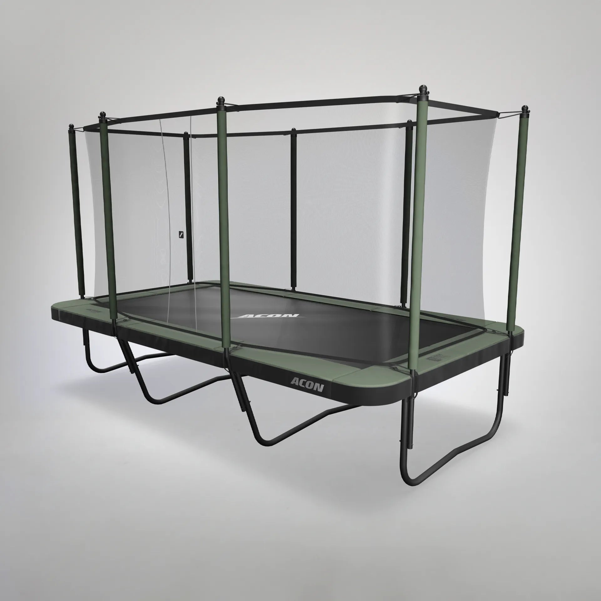 Placeholder image for Acon Air 16 HD Trampoline Assembly video.