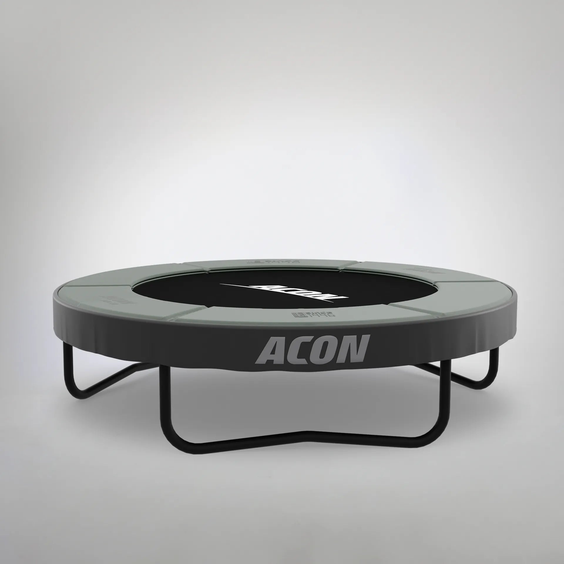 Placeholder image for Acon Air 6ft/1,8m Trampoline Assembly video.