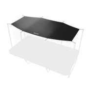 ACON Air Solskydd för rektangulära studsmattor & 11405-16