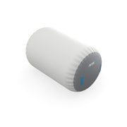 ACON AirRoll 90cm - acon-se