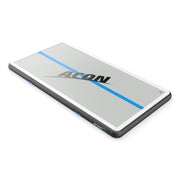 ACON Stora AirTrack 4m - acon-se