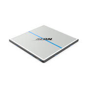 ACON Stora AirTrack 4x4m - acon-se