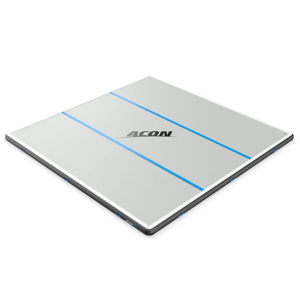 ACON Stora AirTrack 6x6m - acon-se