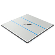 ACON Stora AirTrack 6x6m - acon-se