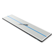 ACON Stora AirTrack 8m - acon-se