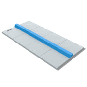 ACON Gymnastikset - acon-se