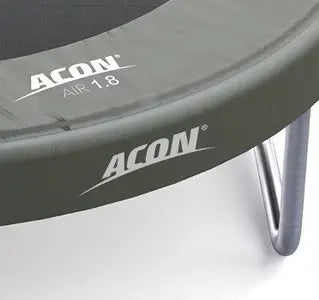 ACON Air