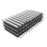 Acon Super Stretch fjäderkit till studsmatta 42 stycken