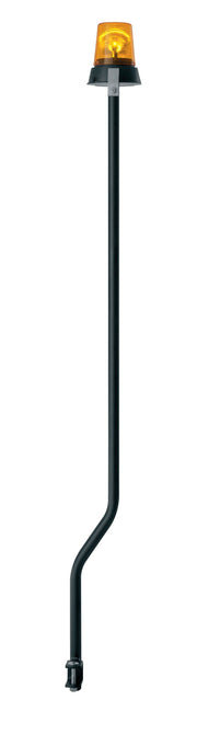 BERG -blinkljus- hela produkt