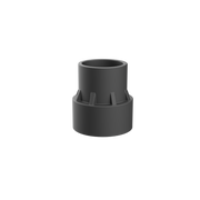 Stolpe, övre för ACON Air 13/16 Sport HD-kapsling på vit bakgrund