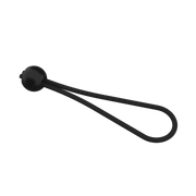 Bungee för ACON Air 16 Sport Enclosure på en vit bakgrund