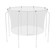 ACON Air Premium kapsling med plasthättor