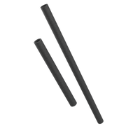 Skumrörspaket för ACON Air 13 och 16 Sport Enclosure på vit bakgrund