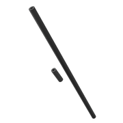 Skumrörspaket för ACON Premium Enclosure på vit bakgrund