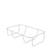 Bild som belyser hårdvarusatsen på ACON Air 13/16 Sport HD Trampolin