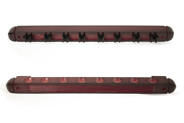 Köställ (vägg/trä) till 8 köer- hela produkt