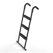 Stege till AIR 16 Sport -trampolin - acon-se