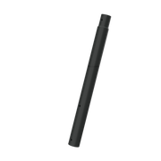 Benförlängning för mittbenet för ACON Air 16 Sport HD Trampolin på vit bakgrund