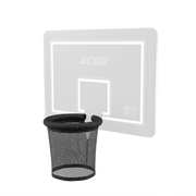 Nät för ACON basketkorg
