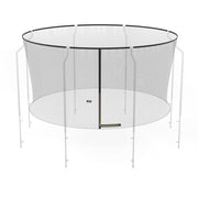 ACON Premium Enclosure Ersättningsnät (flera storlekar)