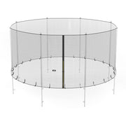 ACON standardskyddsnät för ersättning av skyddsnät (flera storlekar)