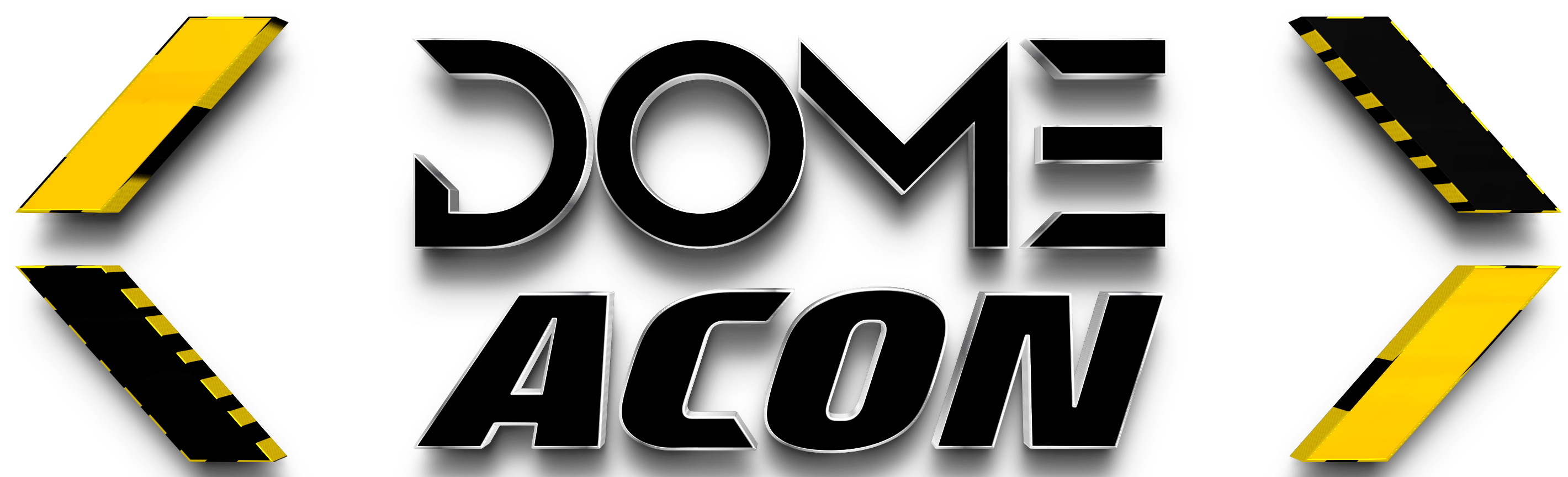 Acon24